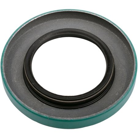 CHICAGO RAWHIDE Small Bore Seals, #6729 6729